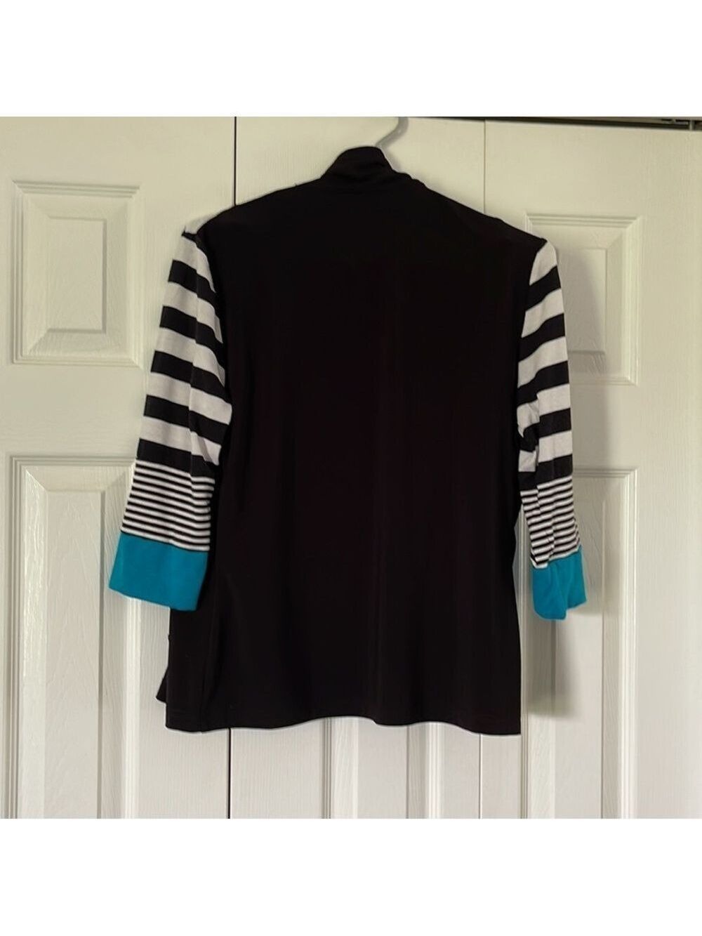 Joseph Ribkoff  Two Piece Ensemble 🥰🥰 - Picture 2 of 4